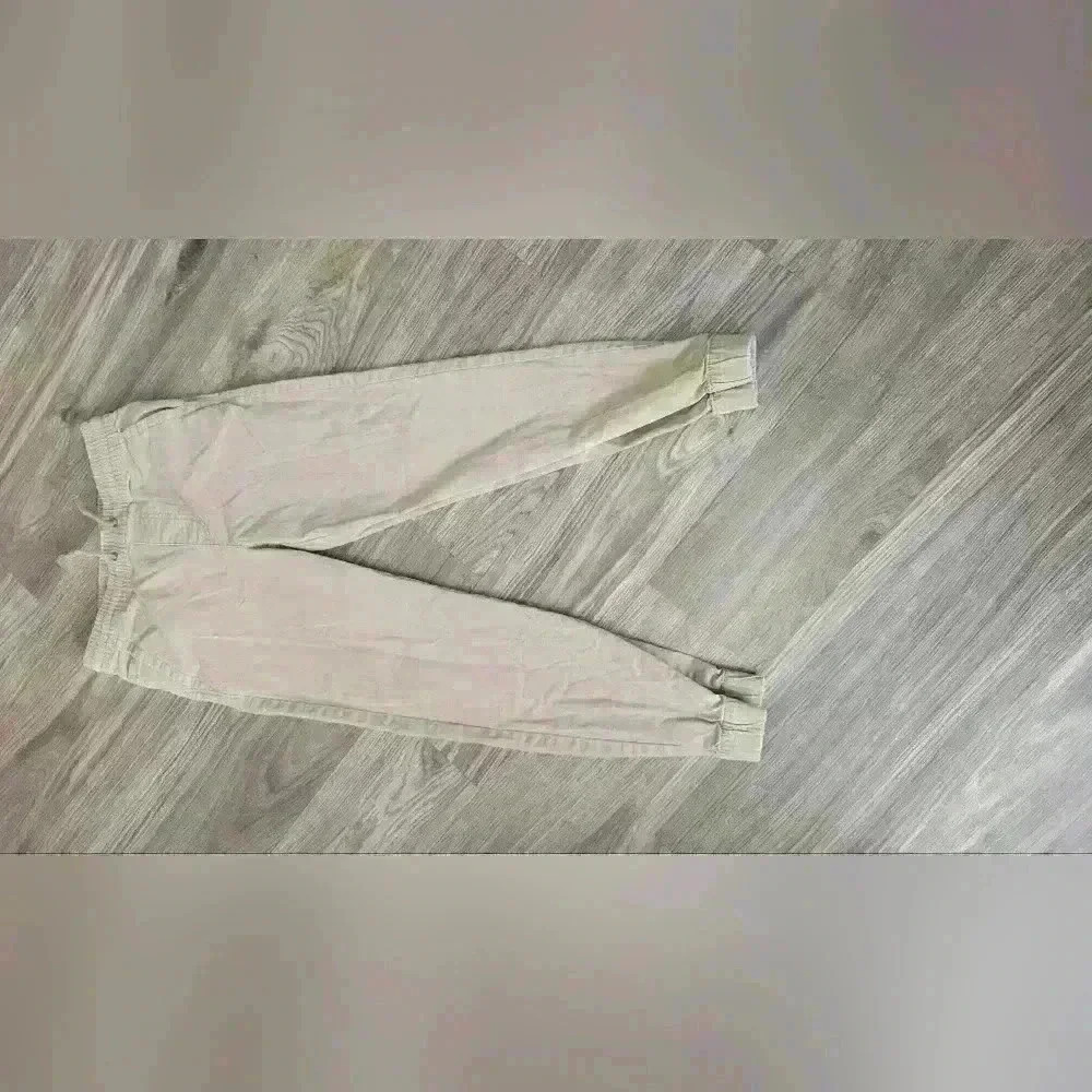 Boys Urban Pipeline Khaki Pants